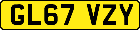 GL67VZY