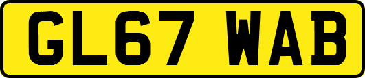 GL67WAB