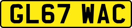 GL67WAC