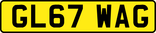 GL67WAG