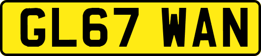 GL67WAN