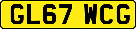 GL67WCG
