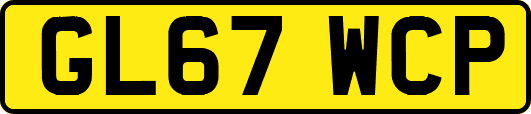 GL67WCP