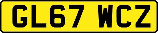 GL67WCZ