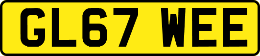 GL67WEE