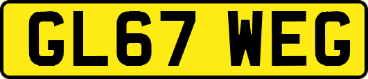 GL67WEG