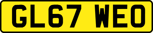 GL67WEO