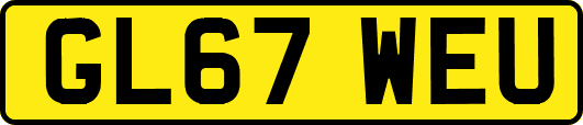 GL67WEU