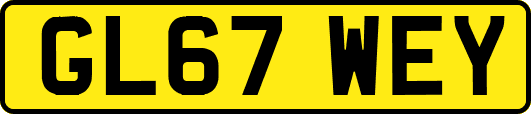 GL67WEY