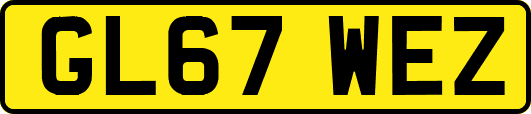 GL67WEZ
