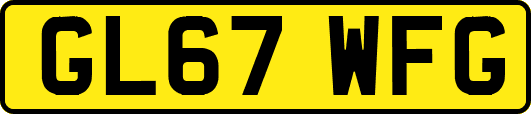 GL67WFG