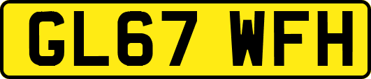 GL67WFH