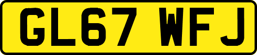 GL67WFJ