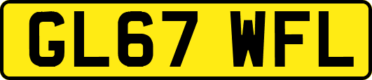 GL67WFL
