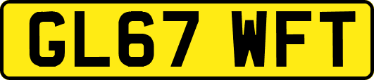 GL67WFT