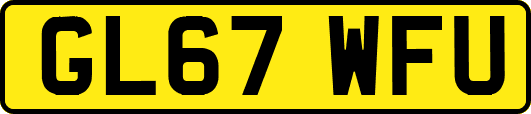 GL67WFU
