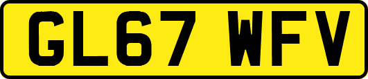 GL67WFV