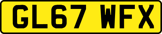 GL67WFX