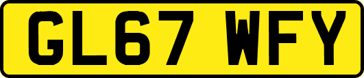 GL67WFY