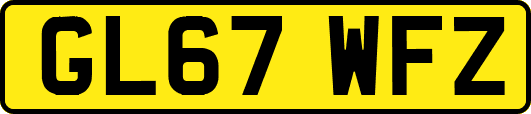GL67WFZ