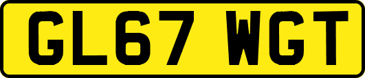 GL67WGT