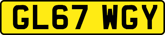GL67WGY