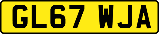 GL67WJA