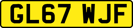 GL67WJF