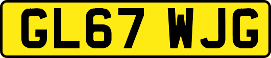 GL67WJG