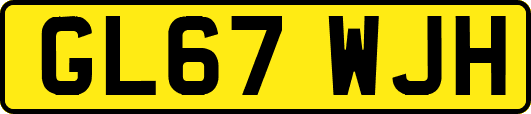 GL67WJH