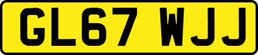 GL67WJJ