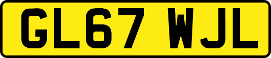 GL67WJL