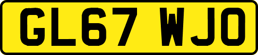 GL67WJO