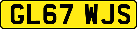 GL67WJS