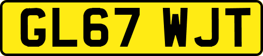 GL67WJT
