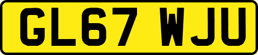 GL67WJU