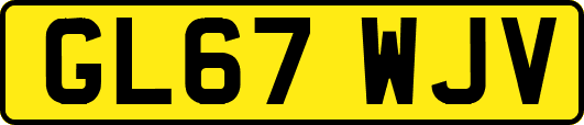 GL67WJV