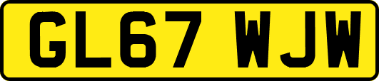 GL67WJW