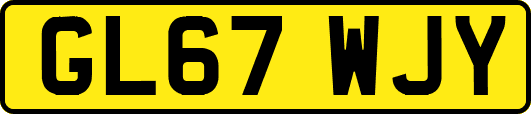 GL67WJY