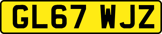 GL67WJZ
