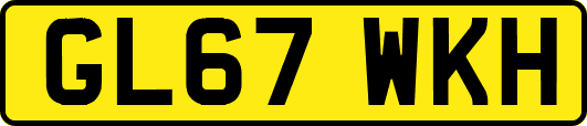 GL67WKH