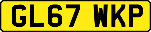 GL67WKP