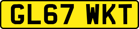 GL67WKT