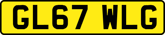 GL67WLG