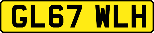 GL67WLH