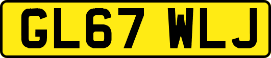 GL67WLJ