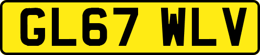 GL67WLV