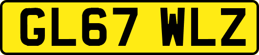 GL67WLZ