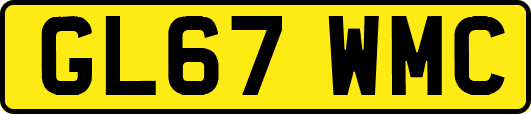 GL67WMC