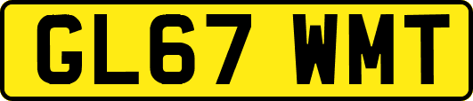 GL67WMT